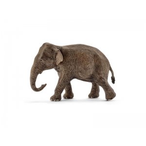 Schleich 14753 Aziatische Olifant