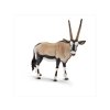 Schleich 14759 Oryxantilope