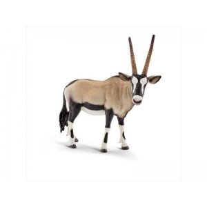 Schleich 14759 Oryxantilope