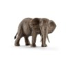 Schleich 14761 Afrikaanse Olifant