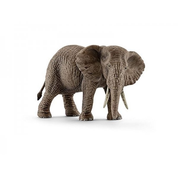 Schleich 14761 Afrikaanse Olifant