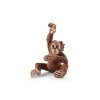 Schleich 14776 Jonge Orang-Oetan