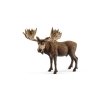 Schleich 14781 Elandstier