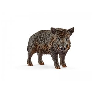 Schleich 14783 Everzwijn