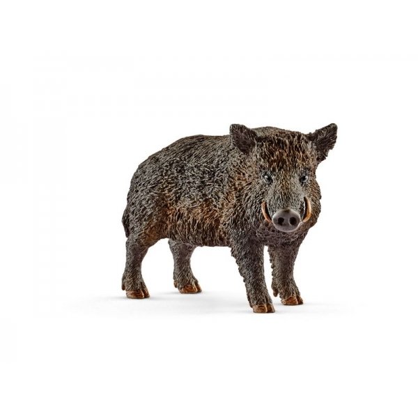 Schleich 14783 Everzwijn