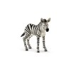 Schleich 14811 Zebra