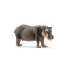 Schleich 14814 Nijlpaard