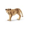 Schleich 14825 Leeuwin