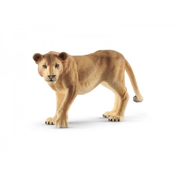 Schleich 14825 Leeuwin