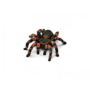 Schleich 14829 Tarantula