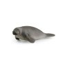 Schleich 14839 Zeekoe