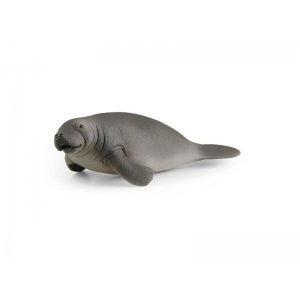 Schleich 14839 Zeekoe