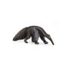 Schleich 14844 Miereneter