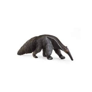 Schleich 14844 Miereneter