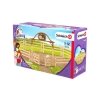 Schleich 42434 Paddock Met Poort