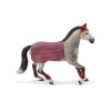 Schleich 42456 Trakehnen Merrie Paardenwedstrijd