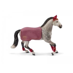 Schleich 42456 Trakehnen Merrie Paardenwedstrijd