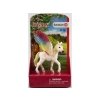 Schleich 70577 Gevleugelde Eenhoorn