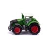 Siku 1063 Tractor Fendt 1050 Vario