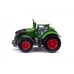 Siku 1063 Tractor Fendt 1050 Vario