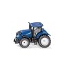 Siku 1091 Tractor New Holland T7.315