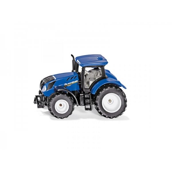 Siku 1091 Tractor New Holland T7.315