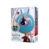 Skippy Bal Frozen 2 45-50cm