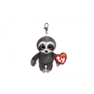 Sleutelhanger Ty Dangler Sloth