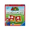 Spel Memory Super Mario