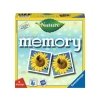 Spel Nature Memory