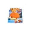 Spel Porcupine Pop