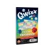 Spel Qwixx Mixx