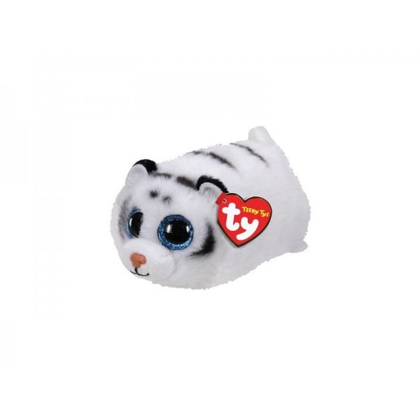 Ty Teeny Tundra Tiger 10 Cm