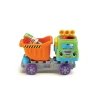 Vtech Blokkenpret Kiepwagen