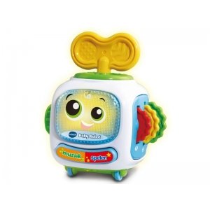 Vtech Premium Baby Robot