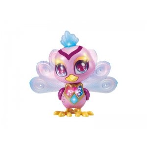 Vtech Sparklings Penelope