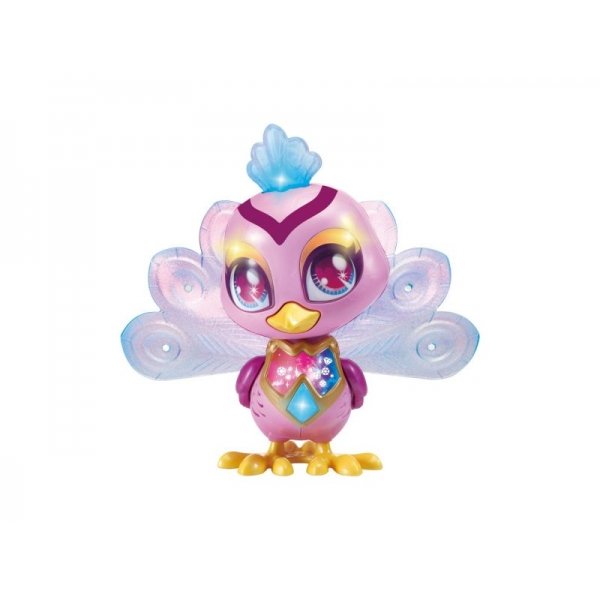 Vtech Sparklings Penelope